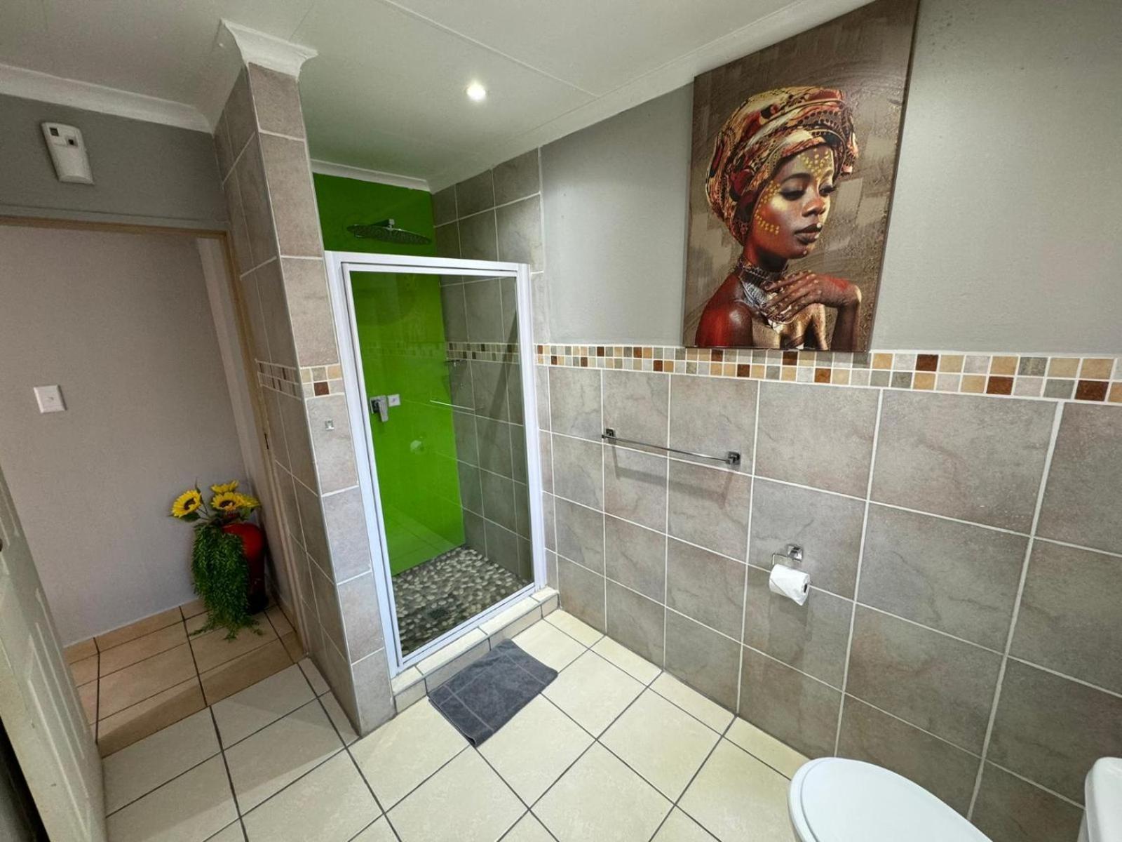 Echo Mountain Inn (Adults Only) Thabazimbi Room photo